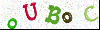 Bestätigung