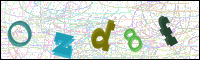Bestätigung