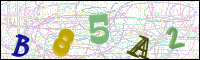 Bestätigung