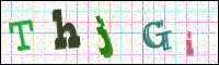 Bestätigung