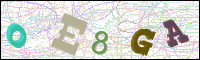 Bestätigung